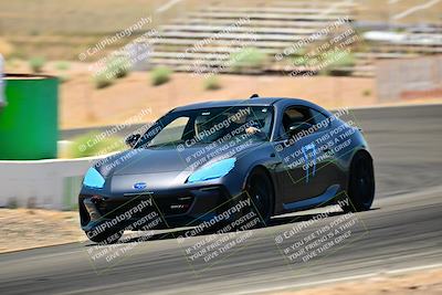 media/Jun-07-2025-Speed Ventures (Sat) [[b125dfaa5b]]/Purple group/Session 3 (Turn 4)/